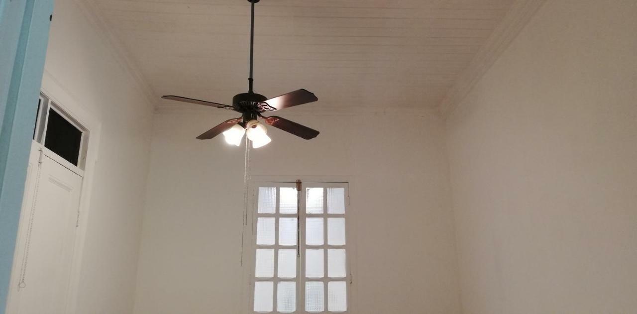Casa Mayela Guest House San Jose  Ngoại thất bức ảnh