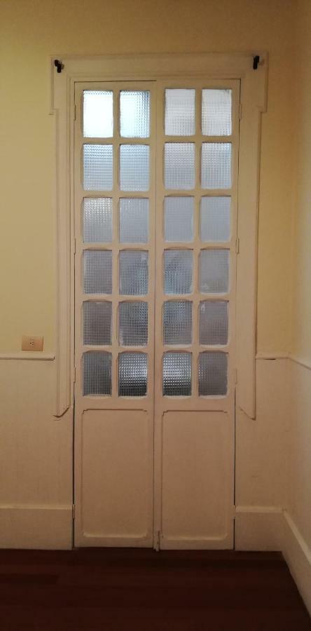 Casa Mayela Guest House San Jose  Ngoại thất bức ảnh